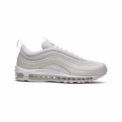 Nike Air Max 97 'Summit White'