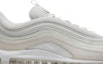 Order Nike Air Max 97 'Summit White' 921826-100 (Putih)
