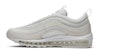 Nike Air Max 97 'Summit White' 921826-100 (Putih)