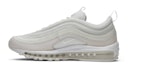 Lookbook Nike Air Max 97 'Summit White' 921826-100 (Putih)
