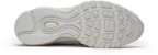 Nike Air Max 97 'Summit White' 921826-100 (Putih)