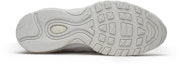 Shop Nike Air Max 97 'Summit White' 921826-100 (Putih)