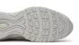 Nike Air Max 97 'Summit White' 921826-100 (Putih)
