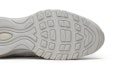 Purchase Nike Air Max 97 'Summit White' 921826-100 (Putih)
