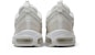 Nike Air Max 97 'Summit White' 921826-100 (Putih)