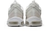 Details for Nike Air Max 97 'Summit White' 921826-100 (Putih)