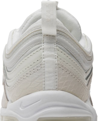 Nike Air Max 97 'Summit White' 921826-100 (Putih) Sizing Nike Air Max 97 'Summit White' 921826-100 (Putih)