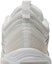 Sizing Nike Air Max 97 'Summit White' 921826-100 (Putih)