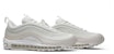Nike Air Max 97 'Summit White' 921826-100 (Putih)