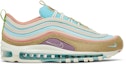 Buy Nike Air Max 97 'Kelab Matahari' DM8588-400