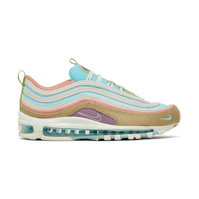 Nike Air Max 97 'Sun Club'