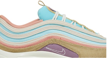 Nike Air Max 97 'Kelab Matahari' DM8588-400 Order Nike Air Max 97 'Kelab Matahari' DM8588-400