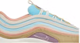Order Nike Air Max 97 'Kelab Matahari' DM8588-400