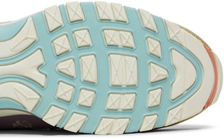 Nike Air Max 97 'Kelab Matahari' DM8588-400 Purchase Nike Air Max 97 'Kelab Matahari' DM8588-400