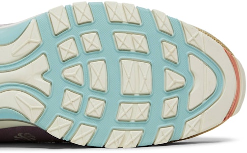 나이키 에어맥스 97 '선 클럽' DM8588-400 Purchase 나이키 에어맥스 97 '선 클럽' DM8588-400