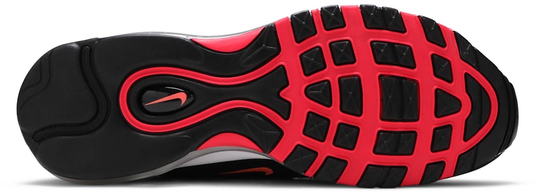 97 DJ5137 001 Novelship