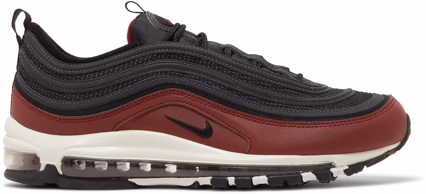nike-air-max-97-team-red