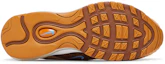 Shop Nike Air Max 97 'Teddy Bear' DZ5348-288