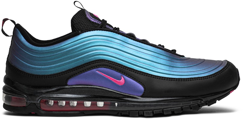 Nike Air Max 97 'Throwback Future' AV1165-001 Buy Nike Air Max 97 'Throwback Future' AV1165-001