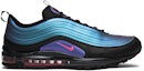 Buy Nike Air Max 97 'Throwback Future' AV1165-001 - Kasut Sneakers Premium