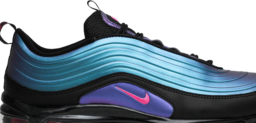 Nike Air Max 97 'Throwback Future' AV1165-001 Order Nike Air Max 97 'Throwback Future' AV1165-001