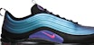 Nike Air Max 97 'Throwback Future' AV1165-001 - Kasut Sneakers Premium