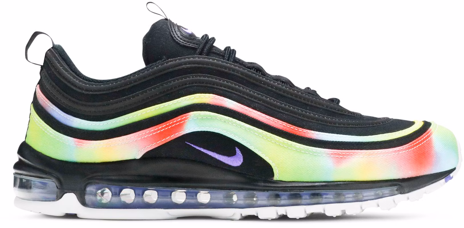 nike-air-max-97-tie-dye-ck-0841-001