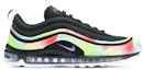 Buy Nike Air Max 97 'Tie-Dye' Lelaran CK0841-001