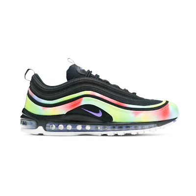 Nike Air Max 97 'Tie-Dye'