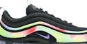 Order Nike Air Max 97 'Tie-Dye' Lelaran CK0841-001