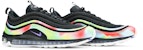 Nike Air Max 97 'Tie-Dye' Lelaran CK0841-001