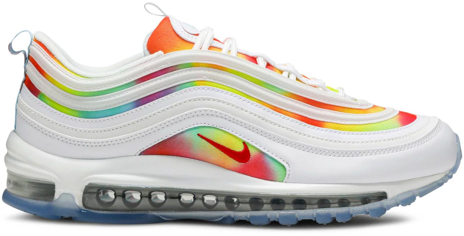 nike-air-max-97-tie-dye-chicago-ck-0839-100