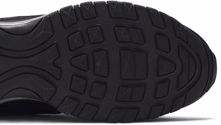 Nike Air Max 97 'Triple Black' BQ4567-001 Purchase Nike Air Max 97 'Triple Black' BQ4567-001