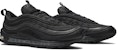 Kasut Nike Air Max 97 'Triple Black' BQ4567-001