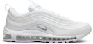 Buy Nike Air Max 97 'Triple Blanco' 921826-101