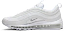 Purchase Nike Air Max 97 'Triple Blanco' 921826-101