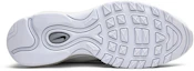 Details for Nike Air Max 97 'Triple Blanco' 921826-101