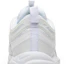 Cheap Nike Air Max 97 ''Triple White'' Blanc Triple 921826-101