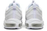 Cheap Nike Air Max 97 'Triple Blanco' 921826-101