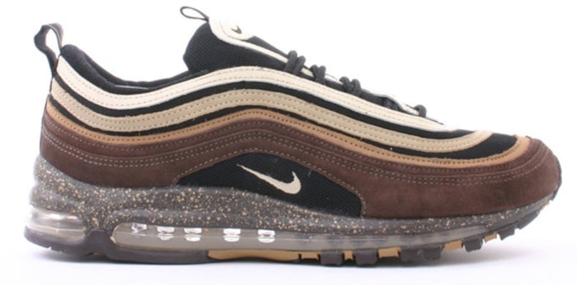 Nike Air Max 97 'True' 309244-281 Buy Nike Air Max 97 'True' 309244-281