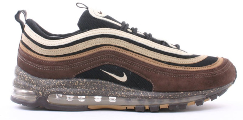 Nike Air Max 97 'True' 309244-281