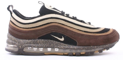 Nike Air Max 97 'True' 309244-281 Nike Air Max 97 'True' 309244-281