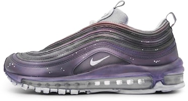 Nike Air Max 97 'Twilight Gradient' 921826-101-448138 Nike Air Max 97 'Twilight Gradient' 921826-101-448138