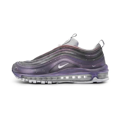 Nike Air Max 97 'Twilight Gradient'