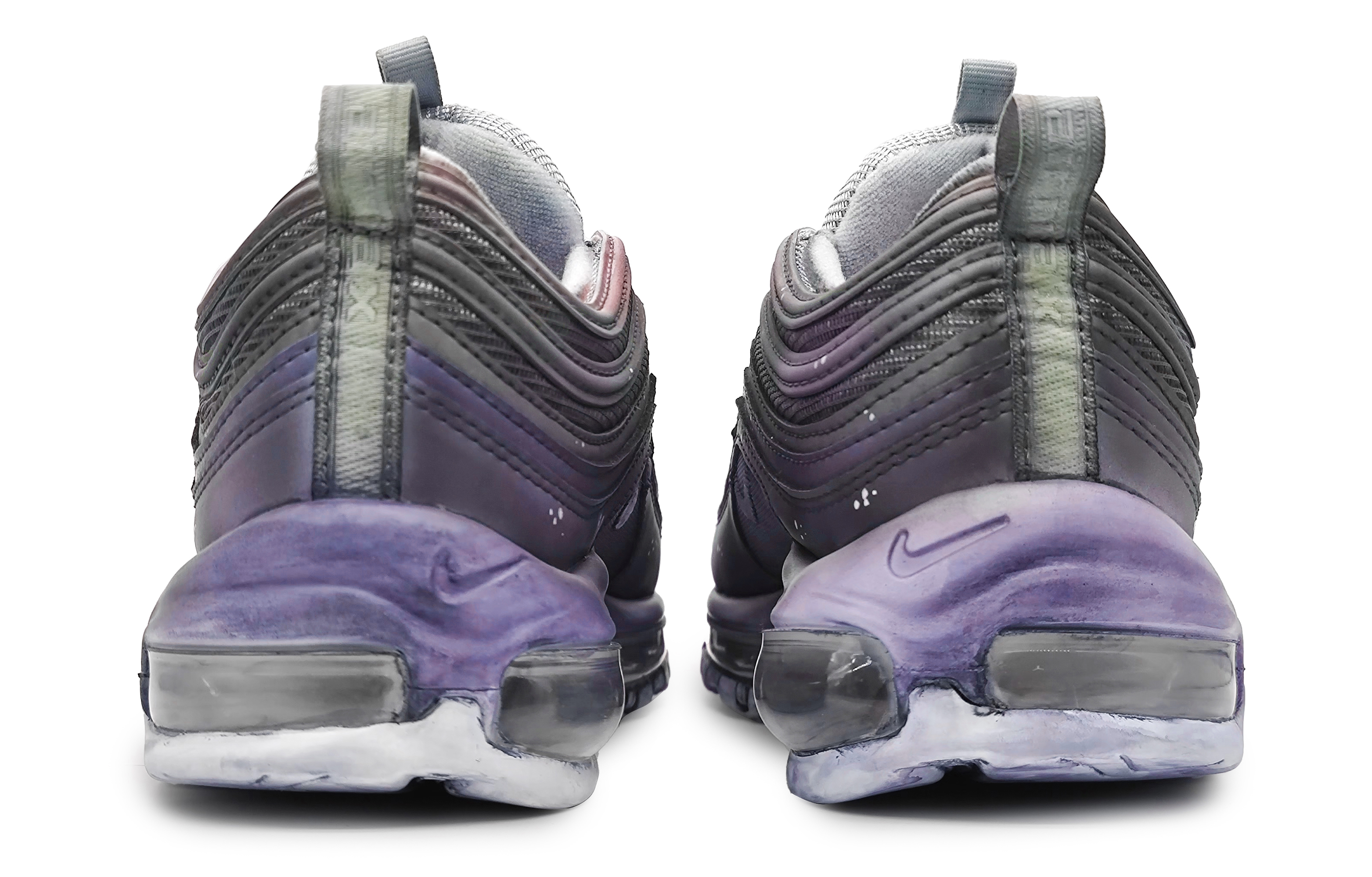 Purchase 耐克Air Max 97 '暮光渐变' 921826-101-448138