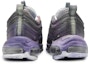 Purchase Nike Air Max 97 'Twilight Gradient' Leluhur Dwiwarnya 921826-101-448138