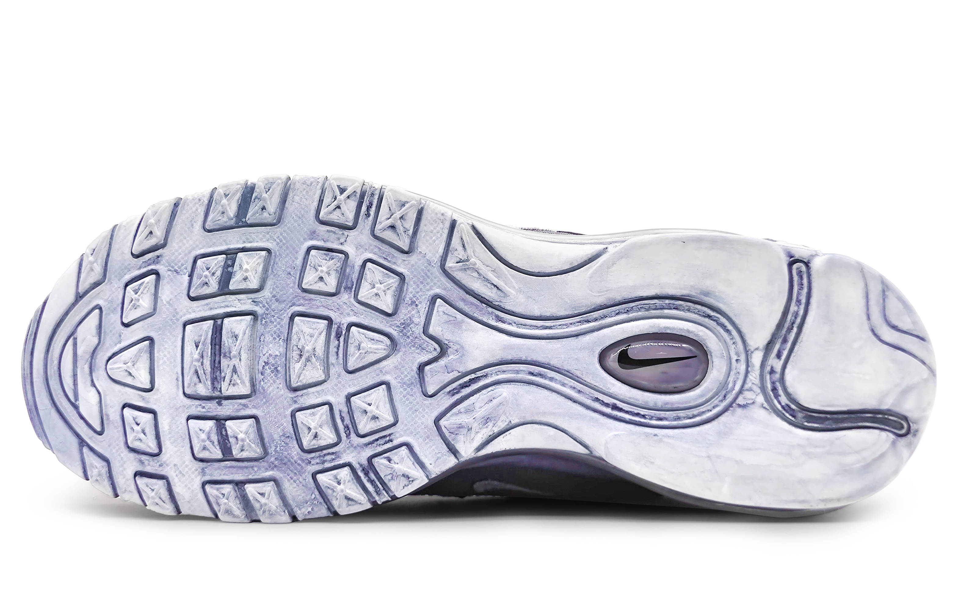 Details for 耐克Air Max 97 '暮光渐变' 921826-101-448138