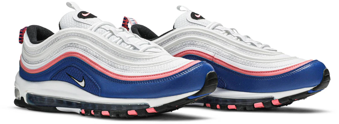 Air max 97 shop ultramarine