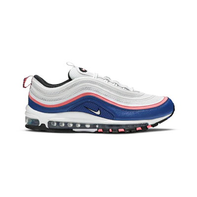 Nike Air Max 97 'Ultramarine'