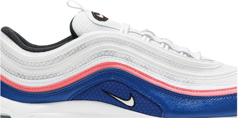 Nike air max 97 ultramarine best sale